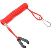 Resim Burake Öldürme I Ipi Ipi Kullanmak Için Öldür, Kırmızı (Yurt Dışından) 