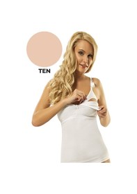 Resim Ten Minimizer Emzirme Atleti - 512 Ten 