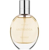 Resim Faberlic Aromania Mango Kadın Parfüm EDP 30 ML 