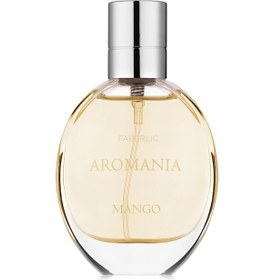 Resim Faberlic Aromania Mango Kadın Parfüm EDP 30 ML 