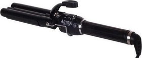 Resim Wag Maşa F998B+ Plus Profesyonel 19 mm Su Dalgası 