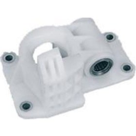 Resim Vites Kol Burcu (C-513 Sanzuman) Palio-Siena 504592439 