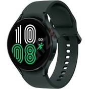 Resim Ecr Samsung Watch 4 44Mm Akıllı Saat Mat Esnek Nano Ekran Koruyuc 