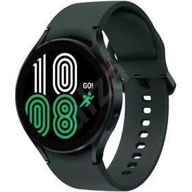 Resim Ecr Samsung Watch 4 44Mm Akıllı Saat Mat Esnek Nano Ekran Koruyuc 
