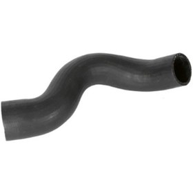 Resim Esse Oto - Navara Turbo Hortumu Dızel 05- Ibr25720 14463ec02a 