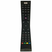 Resim Seg 49Sbf700 Uydu Alıcılı Smart Led Netflix Uyumlu Kumanda 