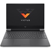 Resim HP Victus 15-FA1086NT B10FPEAA20 i7-13620H 32 GB 2 TB SSD RTX4060 15.6" W10P Dizüstü Bilgisayar 