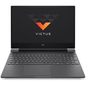 Resim HP Victus 15-FA1086NT B10FPEAA19 i7-13620H 16 GB 2 TB SSD RTX4060 15.6" W10P Dizüstü Bilgisayar 