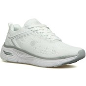 Resim Hammer Jack Polina Kadın Spor Ayakkabı - Beyaz 