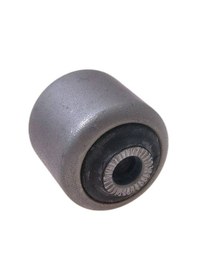 Resim Bmw Uyumlu E24 E28 E31 E32 E34 E53 Ve E83 Ön Alt Kol Burcu 311211 