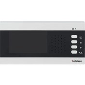 Resim Netelsan Alvara 4.3 İnç Görüntülü Diafon 