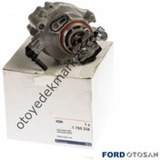 Resim Ford Connect (2014-2017) Vakum Pompası 1.6 Tdci Euro 5 (Otosan) 