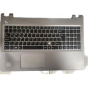 Resim CASPER C300 ÜST KASA 2.EL 