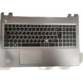 Resim CASPER C300 ÜST KASA 2.EL 