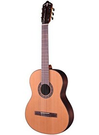 Resim Crafter Klasik Gitar C-18 