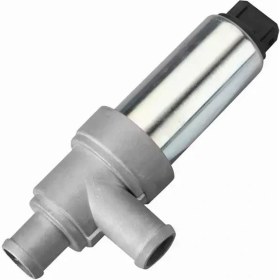 Resim MGA 33619 Rolanti Ayar Valfi 037906457C 