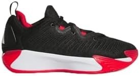 Resim adidas Initiation Sneaker Basketbol Ayakkabısı, JS0464 | Unisex 