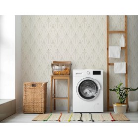 Resim Ege Seramik 230X265 STARLIGHT BEYAZ K:10 - 1 kutu 0.64 m2 