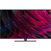 Resim Vestel 49ua9800 49" 124 Ekran Uydu Alıcılı 4k Ultra Hd Smart Led Tv Tv-ua9800 Ekran Koruyucu 