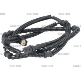 Resim Sensör Abs Master 2 Arka 8200274801 