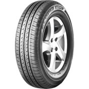 Resim Bridgestone 185/55 R16 87H Xl EP150 Oto Yaz Lastiği (Üretim Yılı:2025) 