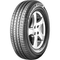 Resim Bridgestone 185/55 R16 87H Xl EP150 Oto Yaz Lastiği (Üretim Yılı:2025) 
