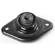 Resim Renault Latitude Arka Amortisör Üst Takozu 552400025R 