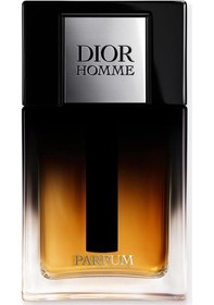 Resim Dior Homme Erkek Parfüm 50 ML 
