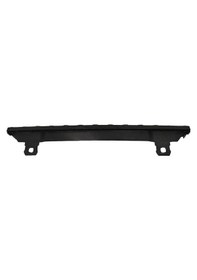 Resim Mercedes Sprinter İçin Ön Tampon Basamağı Oem:a9068850411 