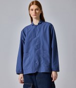 Resim Champion Blazer 