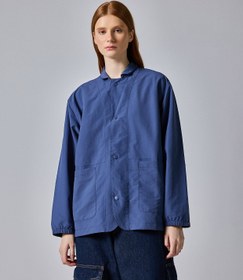 Resim Champion Blazer 