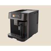 Resim Grundig Delisia Espresso Makinesi 
