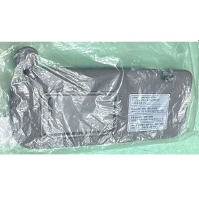 Resim Sol Güneşlik Hyundaı Accent Blue 85210-1r0208m 