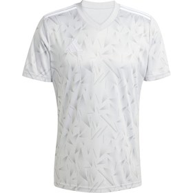 Resim Adidas Futbol Formalar T ICON25 JSY M 