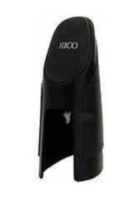 Resim Rico Ras1c Alto Saksafon Bek Kapağı Plastik 
