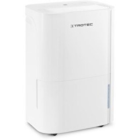 Resim Trotec TTK 54 E Nem Alma Cihazı 