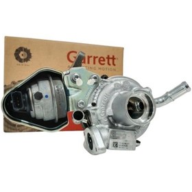 Resim Fiat Egea Doblo Fiorino 1.3 Mjet Euro 6 Turbo - 