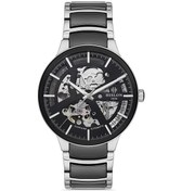 Resim HISLON SD110T-16SS ERKEK KOL SAATİ 