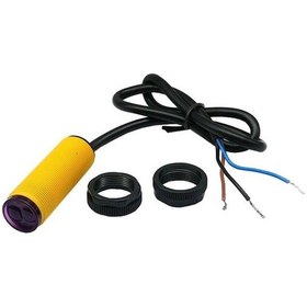 Resim Elektronikport-Mz80 Kızılötesi Cisim Algılama Sensörü E18-D80Nk 