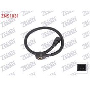 Resim Zegen-zns1031 - Vuruntu Sensoru Hyundaı Getz 1.3 2003-2005 