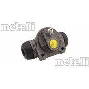 Resim METELLI 4-254 Fren Silindiri Fiat Tempra Sw 