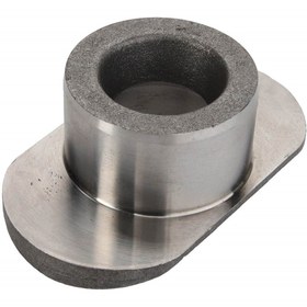 Resim AGCO Otomatik Clevis Kaplin Cıvata Burcu - Massey Ferguson / Fendt / Valtra | ACP0515830 