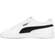 Resim Puma Smash 3.0 Buck Erkek Spor Ayakkabı 39233608 