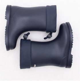 Resim IGOR Chufo Cuello Bebek-Cocuk Çizme-W10100 