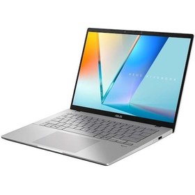 Resim Asus VivoBook S14 S3407VA-LY069-BS5 i5-13420H 24 GB 1 TB SSD 14" Free Dos Dizüstü Bilgisayar 