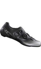 Resim Shımano SH-RC702M Yol Ayakkabısı 