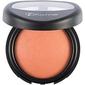 Resim Flormar Selection Terracotta Allık 048 