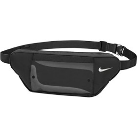 Resim Nike N0002650-082 Bel Çantası 