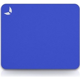 Resim Golite Küçük Mouse Pad Mavi 18X22 