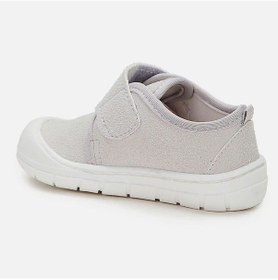 Resim Vicco Patik Ayakkabı Çocuk Gri 950.p21k.225 001 